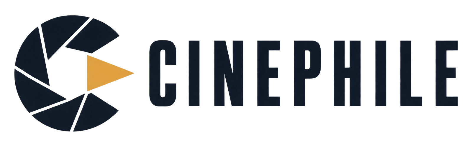 Cinephile